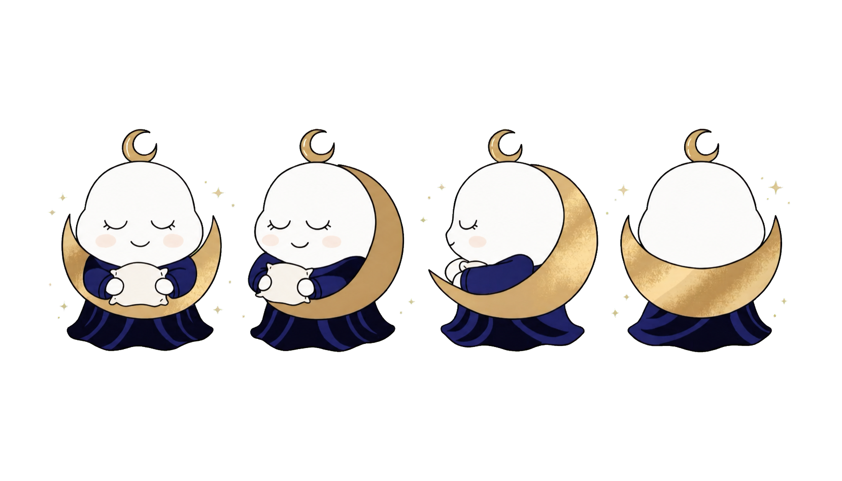 睡眠時間だけではない「睡眠休養感」